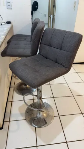 Banqueta