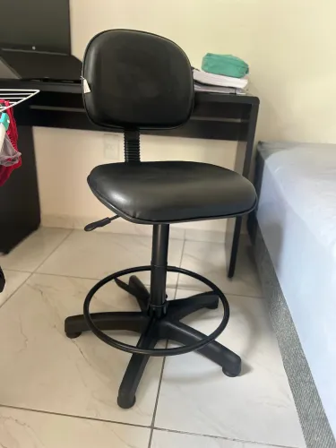 Cadeira de Escritório