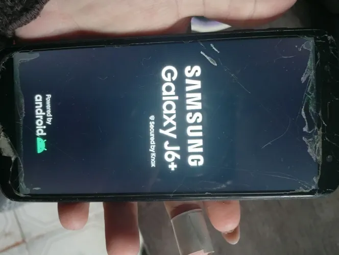 J6+