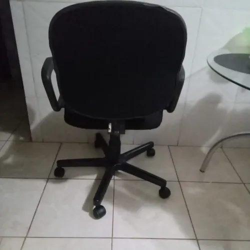 Cadeira de escritório