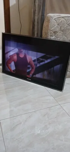 Tv Samsung 42 polegadas