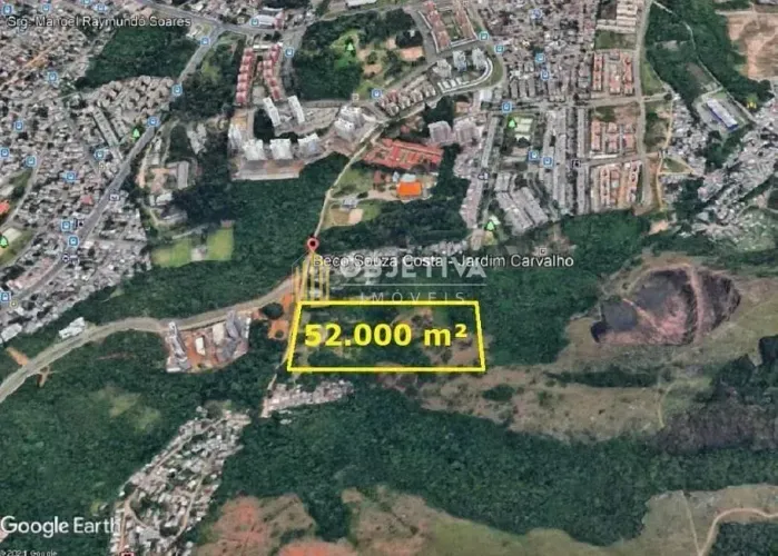 Chácara à venda, Morro Santana, Porto Alegre, RS