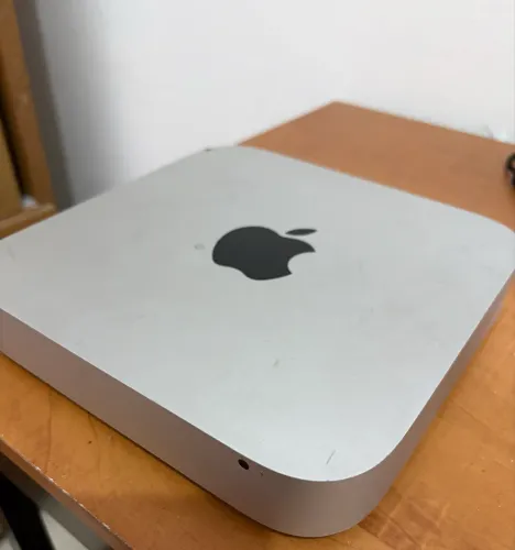 Mac mini (mid 2011)