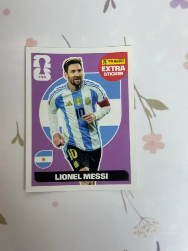 Legends COPA DO MUNDO 2026