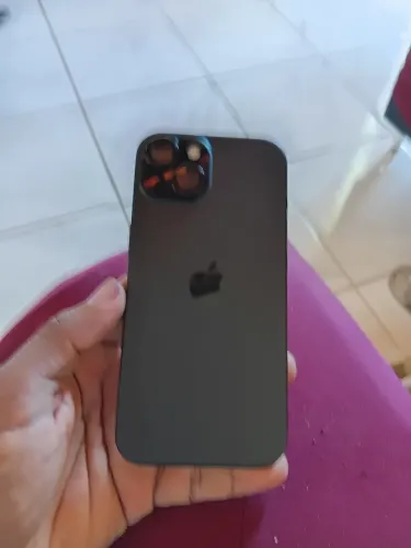 iPhone 15 (normal) 128GB