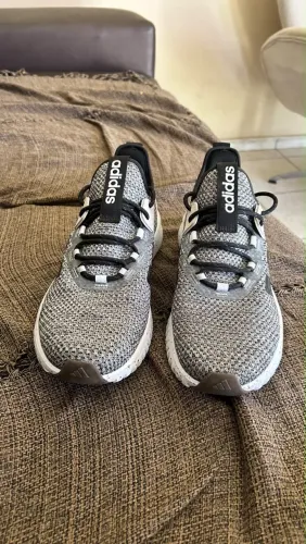 Tênis Adidas Kaptir 4.0