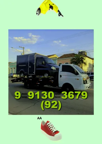 Guincho 24 Horas 92//9//9130\\3679