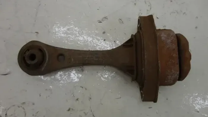 Coxim Cambio Audi A3 1998 A 2006