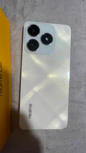 REALME C61 256G