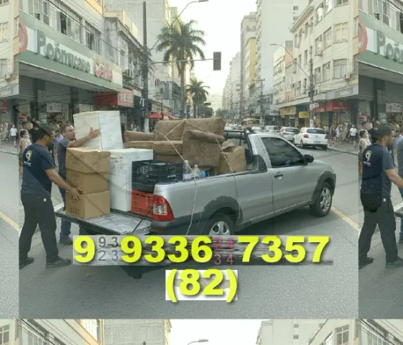 guincho de motos a sua disposição! transporte rápido e seguro para sua moto!