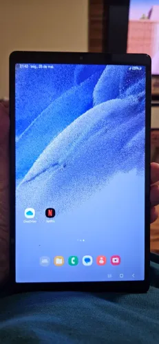 Tablet Samsung Tab A7-  64GB