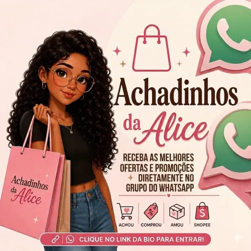 AchadinhosdaAlice 