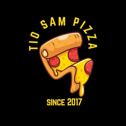 Pizzaiolo ou Ajudante para São Vicente