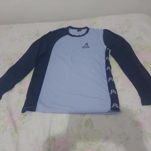 Uniformes adventista