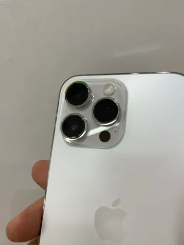 iPhone 14 Pro Max 128
