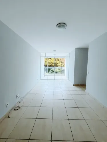 Apartamento para locação, Glória, Macaé, RJ