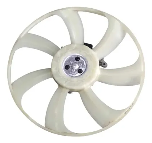 Eletroventilador Toyota Corolla Cross 2.0 Xre 2022 A 2024