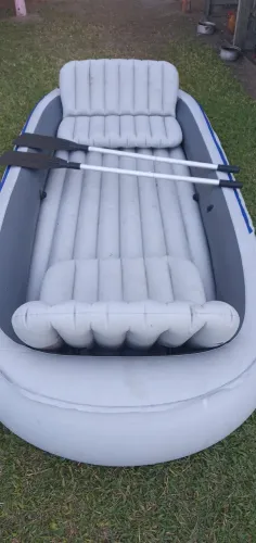 barco