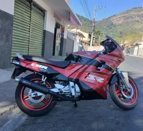 Excelente estado 
