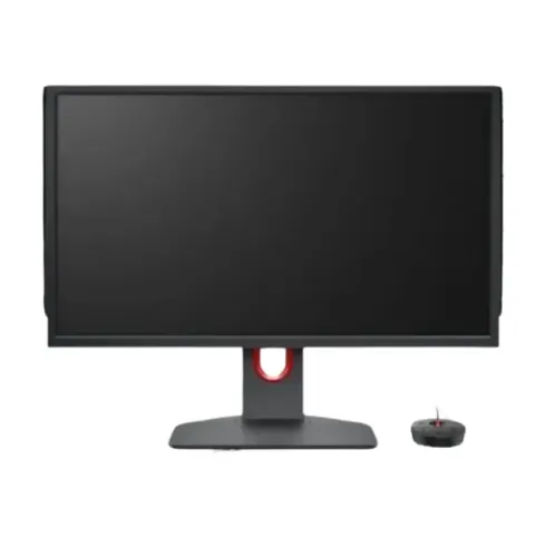 MONITOR 360HZ BENQ
