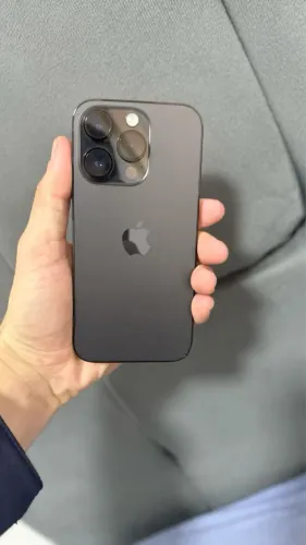iPhone 14 Pro Max 512Gb