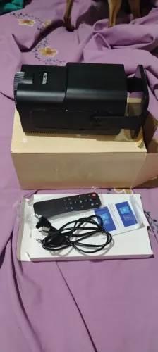 Aceito troca coisa que me interessa me chama mas se tiver interesse amanhã da tela