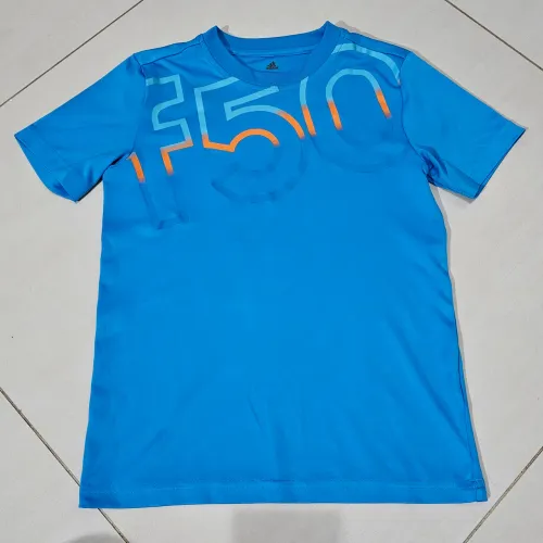 Camiseta adidas sports F50 | original