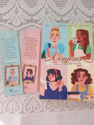 Livro
