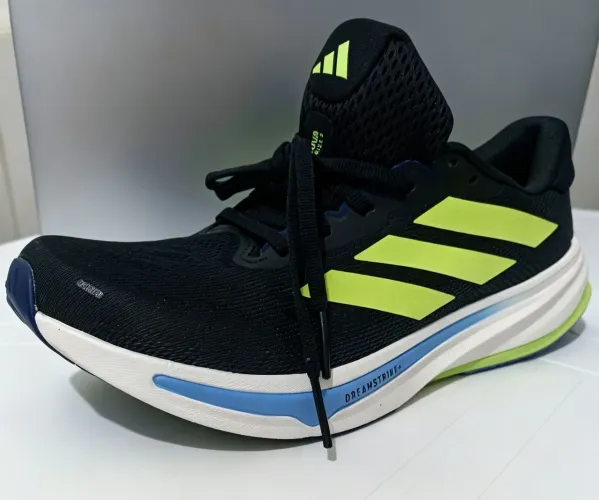 Adidas Supernova Rise 2 Running
