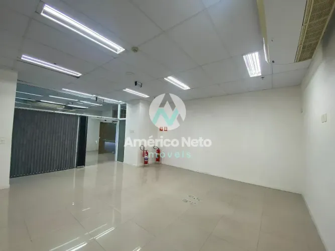 Sala para locação, Centro, São Caetano do Sul, SP