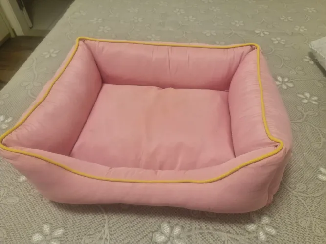Cama para pets