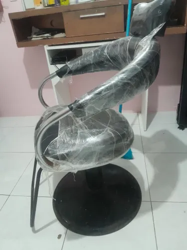 Moveis pra salão
