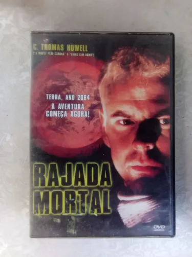 FILME RAJADA FINAL