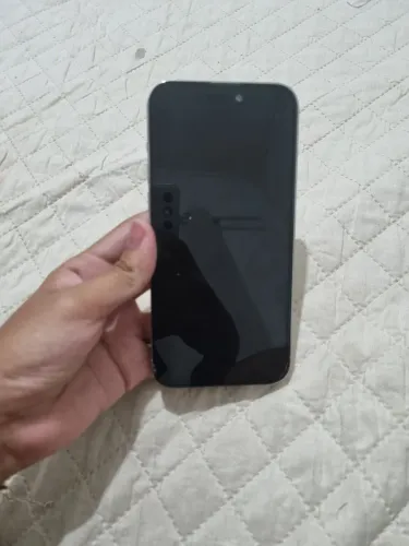 Vendo iphone 14 pro max