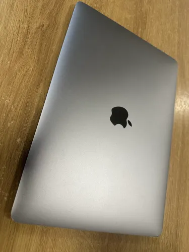 MacBook Pro Excelente