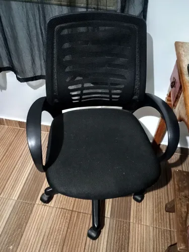 Cadeira 