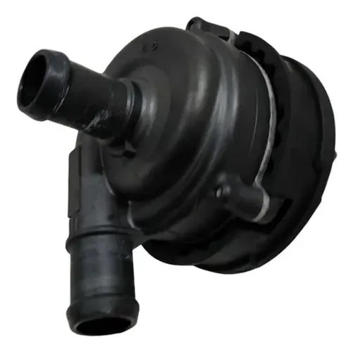 Bomba Agua Auxiliar Jeep Compass T270 2023 _ 52076512