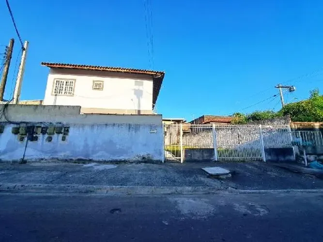 Oportunidade Única em SAO GONCALO - RJ | Tipo: Casa | Negociação: Venda Direta Online | Si