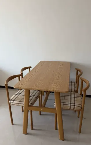 Mesa De Cozinha