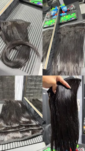 Cabelo