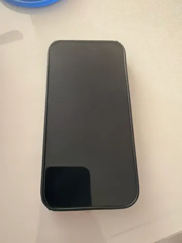 iPhone 14 Pro Max Titanium - 512GB