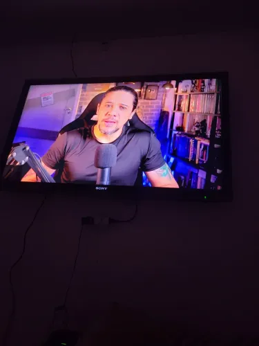 TV 49pl