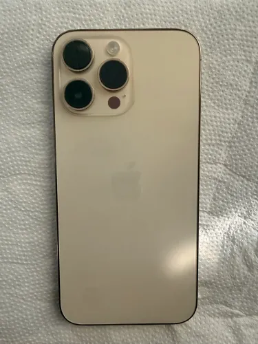 iPhone 14 Pro Max 128