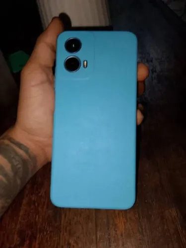 Moto g34