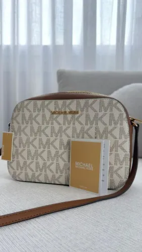 BOLSA FEMININA Michael Kors