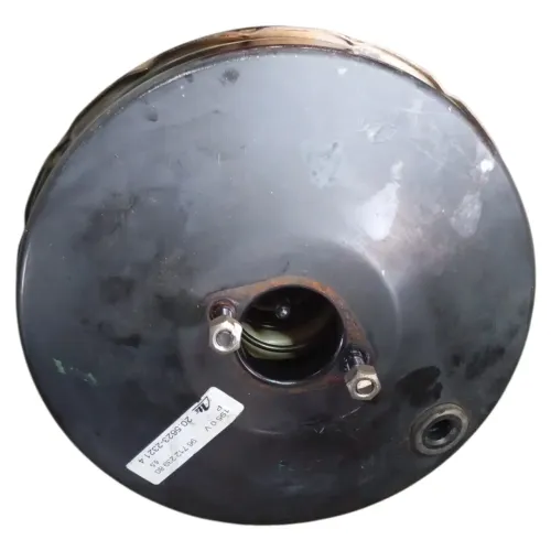 Hidrovacuo servo freio peugeot 1.4 207 2008 2014  *0