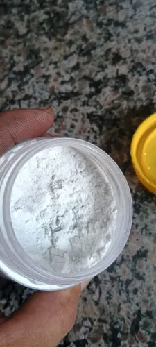 Po profissional lubrificante para esteira elétrica de ginástica 