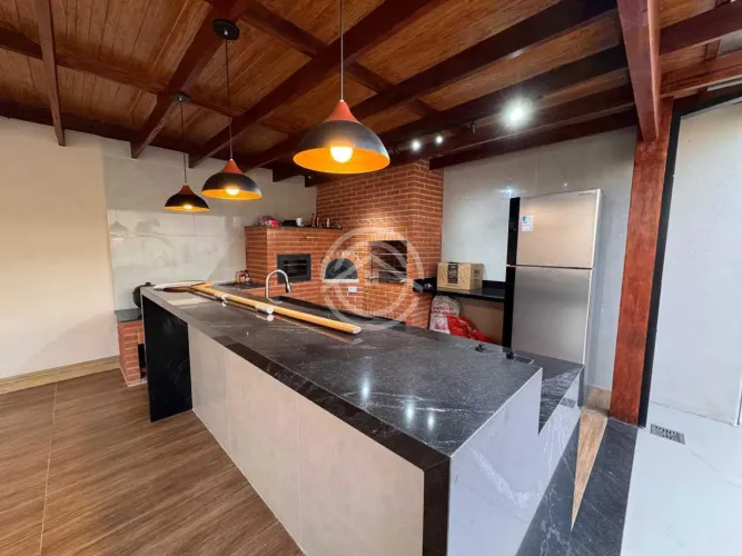 Casa : / Comercial / Vila São Caetano