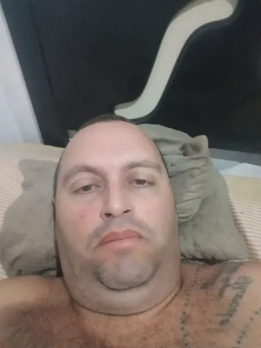 Auxiliar de limpeza 