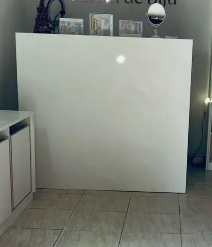 Vendo balcão caixa 
